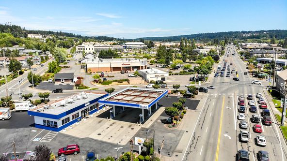 5769 State Hwy-303 NE, Bremerton, WA 98311